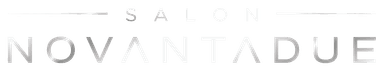 Salon NovantaDue